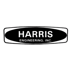 Harris Engineering