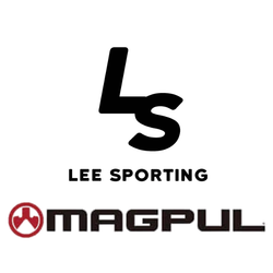 Lee Sporting / Magpul
