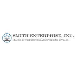 Smith Enterprises