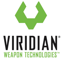 Viridian