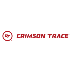 Crimson Trace