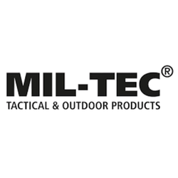 Mil-Tec