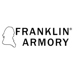 FA Franklin Armory