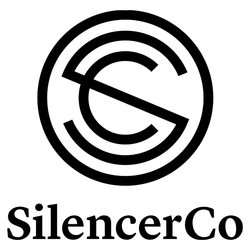 SilencerCo