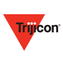 Trijicon