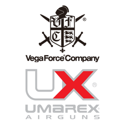 VFC / Umarex