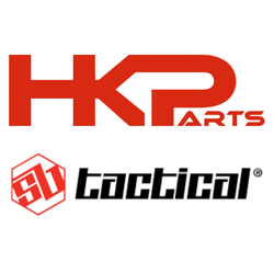 HKP HK Parts / SB Tactical