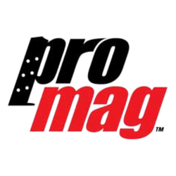 Promag