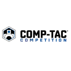 Comp-Tac