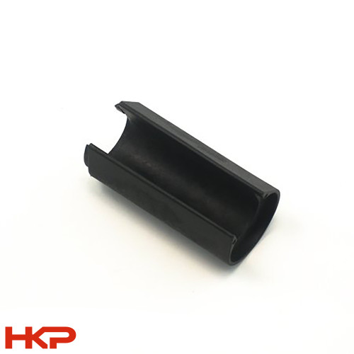 HKP MP5 & HK94 Vertical K Grip Adapter