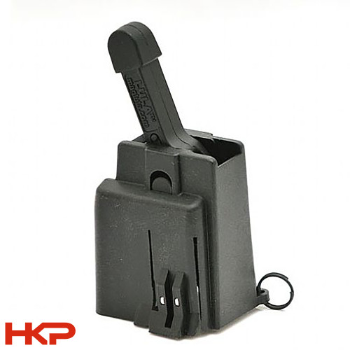 Maglula Mag Loader/Unloader