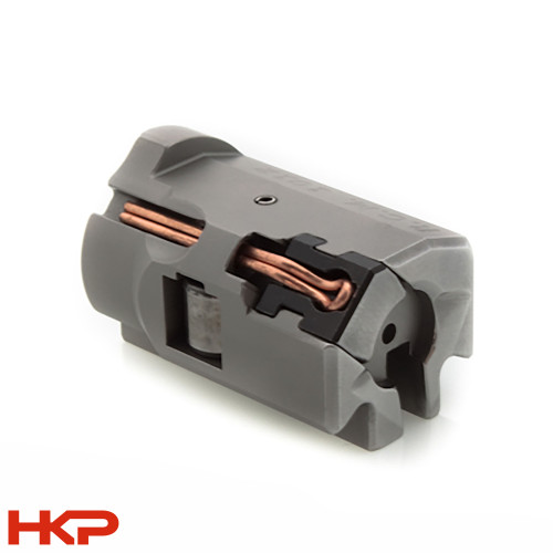 Brass Catcher For HK MP5,94 MP5K, SP89