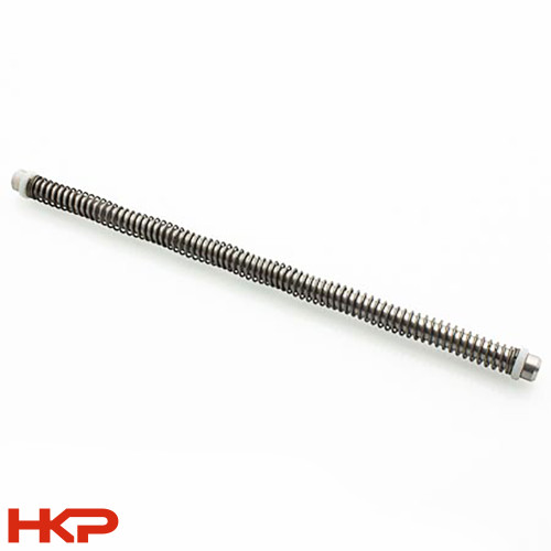 MP5 & HK94 Recoil Rod Assembly