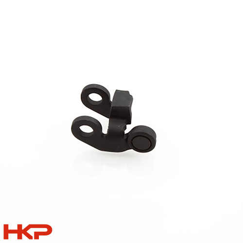 H&K Roller Sear For Burst Trigger Packs