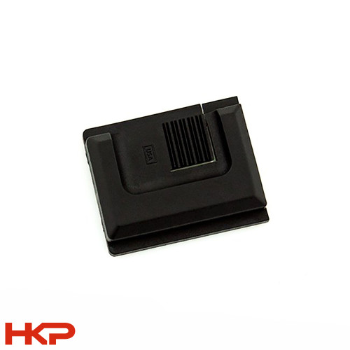 HKP MP5 40/10 Magazine Floor Plate 