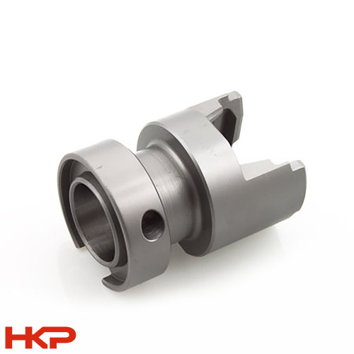 HKP MP5 40/10 Trunion