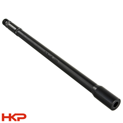 RCM HK 33K (5.56 / .223) 12.7 inch Barrel