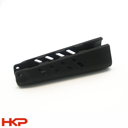 H&K 53/51 (5.56 / .223) Vented Handguard - Vertical