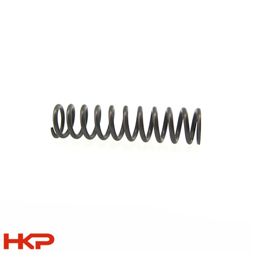 H&K 91/G3 (7.62x51 / .308) Firing Pin Spring - Used