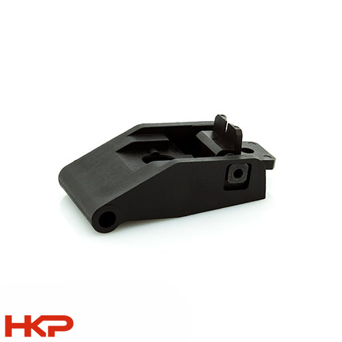 H&K UMP/USC (.40 S&W/.45 ACP/9mm) Rear Sight Complete