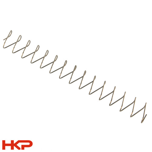 H&K USC (.45 ACP) 10 Round Factory Magazine Spring