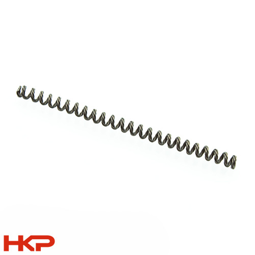 H&K G36/SL8 (5.56/.223) Ejector Spring