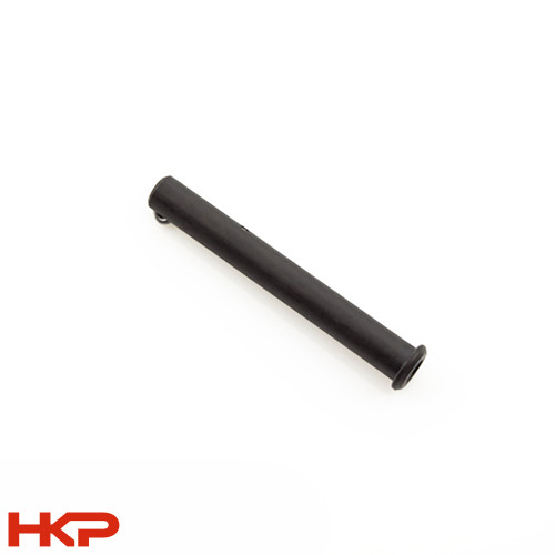 Defcon 1 HK SL8 Rifle Clamp-On Muzzle Brake - 0.788 Diameter