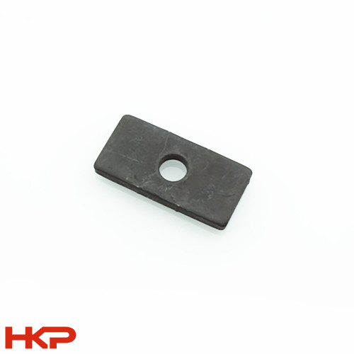 H&K HK G36 Piston Rod Plate