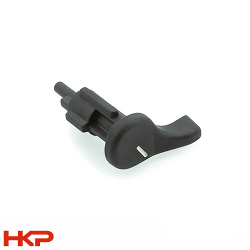 H&K HK G36 Left Side Safety Lever