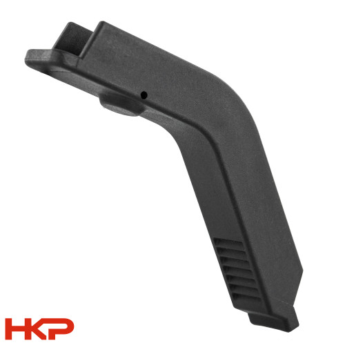 H&K HK 416/417 Buttstock Release Lever