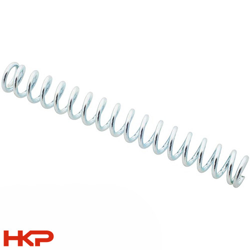 H&K HK MR556/416 Spring Lock Bolt