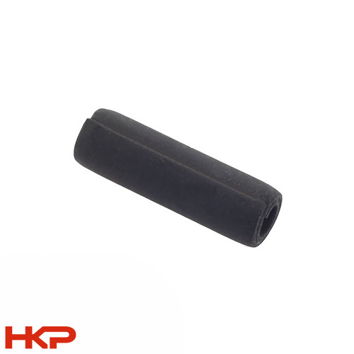 H&K HK MR556/416 Roll Pin for Catch On Bolt Carrier