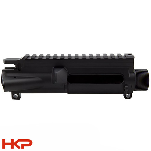 H&K HK MR556 Incomplete Upper Receiver 