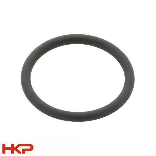 HK, Walther, Colt, .22LR Barrel Adapter O-Ring