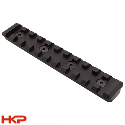 HKP HK MR556/CR556/MR762 H-Key 11 Rail Segment