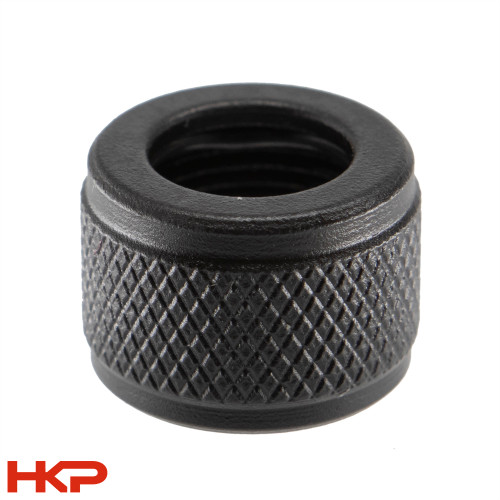 HKP 9mm 13.5 X 1 Enhanced Thread Protector