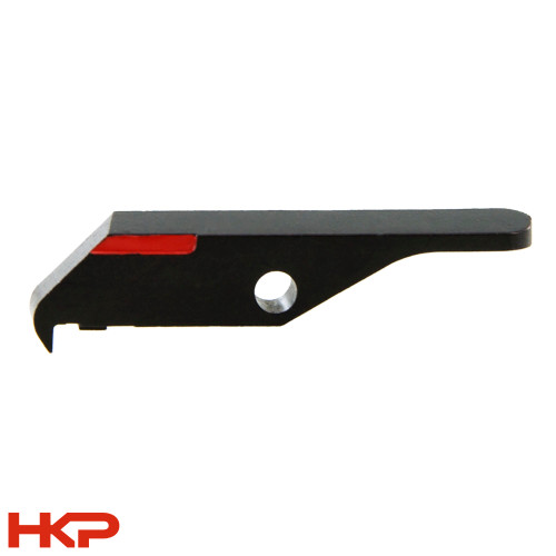 H&K HK VP9/P Series Extractor