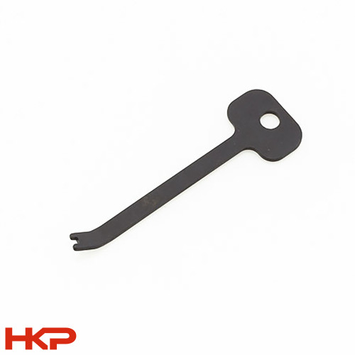 H&K HK 45/P30 Lockout Key