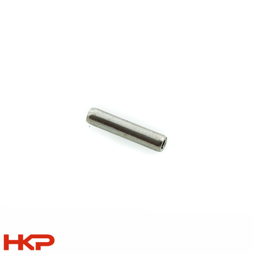 H&K HK Mark 23 Roll Pin Right Safety Lever