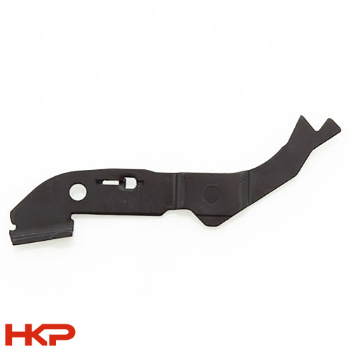 H&K HK P7 Series Sear Lever