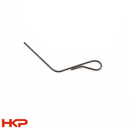 H&K HK P7 Series Sear Spring