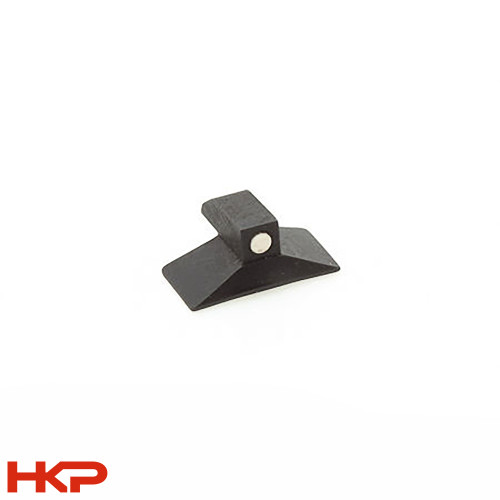 H&K HK P7 PSP Front Sight 6.3mm