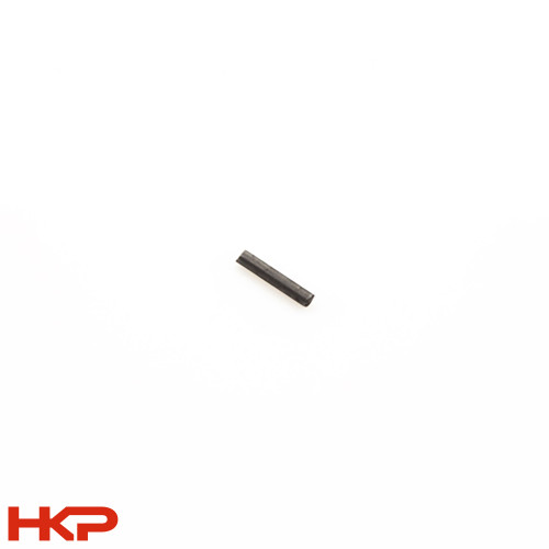 H&K HK P7 Series Firing Pin Collar Pin/Cylindrical Pin