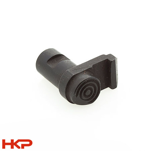 H&K HK PSP/P7M8 Slide Removal Button/Retaining Catch