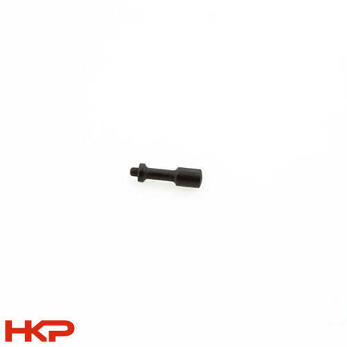 H&K HK P7M8/P7M13 Extractor Plunger