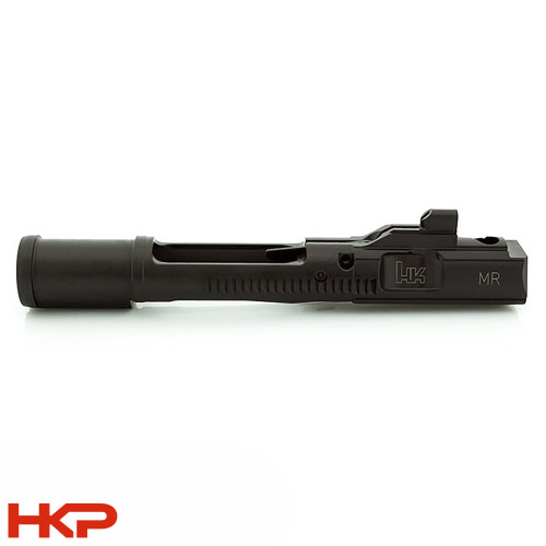 H&K HK MR762 Bolt Head Carrier