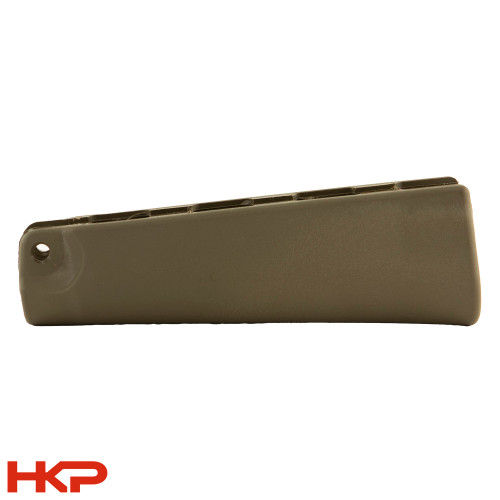 HKP HK MP5, SP5 Handguard - OD Green