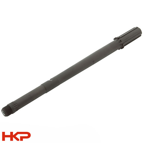 H&K HK G36K Barrel - Black