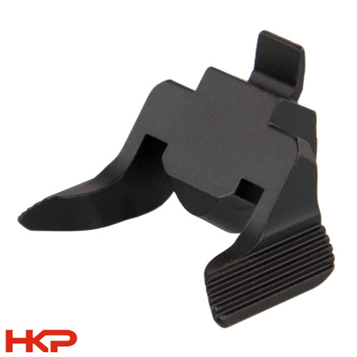 HKP HK VP9, HK VP40 Gen 2 Enhanced Magazine Release