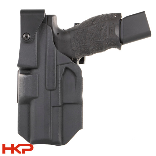 CT3 Level 3 Holster - Glock 19/45 Gen5